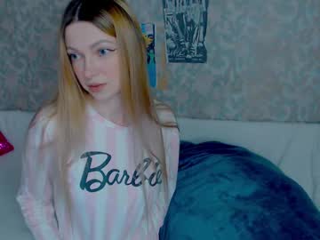 Anita_Moon_ Chaturbate stream image from March 23, 2025