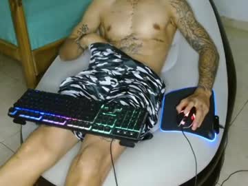 Aphal_Hot23 Chaturbate stream image from March 23, 2025
