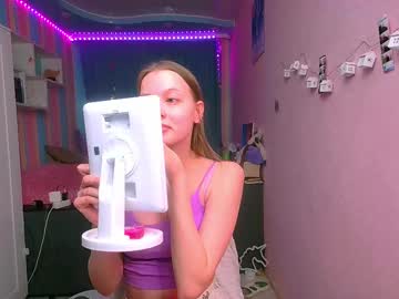 Aphrodite_Wow_ Chaturbate stream image from March 23, 2025