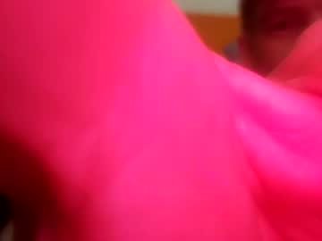 Clover777777 Chaturbate stream image from March 23, 2025