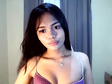 Dolly_Angel2 Chaturbate stream image from March 23, 2025