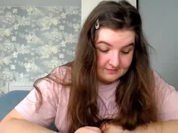 Elanis_Blair Chaturbate stream image from March 23, 2025