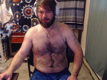 Emp4thy815 Chaturbate stream image from March 23, 2025