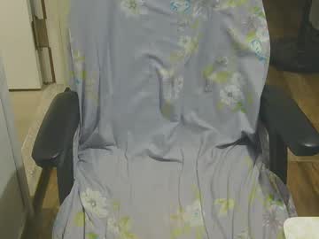 Felixlau Chaturbate stream image from March 23, 2025