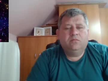 Freeboy80180 Chaturbate stream image from March 23, 2025