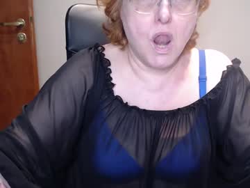 Joannaandneighbour Chaturbate stream image from March 23, 2025