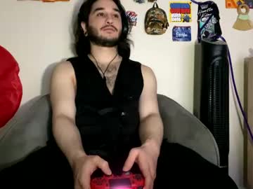Joy3100 Chaturbate stream image from March 23, 2025
