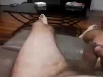Julianh72 Chaturbate stream image from March 23, 2025