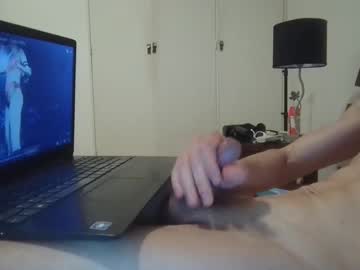 Latin_Pap Chaturbate stream image from March 23, 2025
