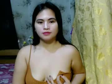 Latinabigcumxxx69 Chaturbate stream image from March 23, 2025