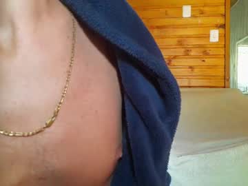 Latinodiparis Chaturbate stream image from March 23, 2025