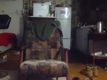 Loveyou2watch1978 Chaturbate stream image from March 23, 2025