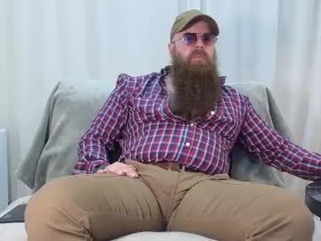 Meaty_Roll Chaturbate stream image from March 23, 2025