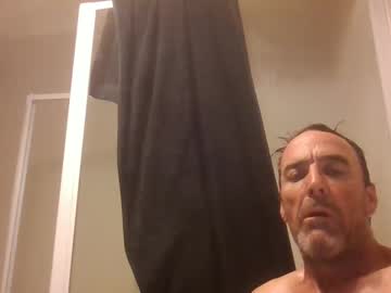 Mickyboy3333333 Chaturbate stream image from March 23, 2025