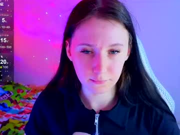 Moon_Avengers Chaturbate stream image from March 23, 2025