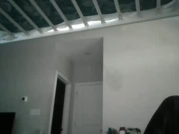 Ninashordie Chaturbate stream image from March 23, 2025