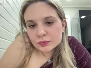 Oh_Sofancy Chaturbate stream image from March 23, 2025