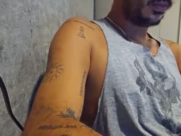 Planetatesao Chaturbate stream image from March 23, 2025