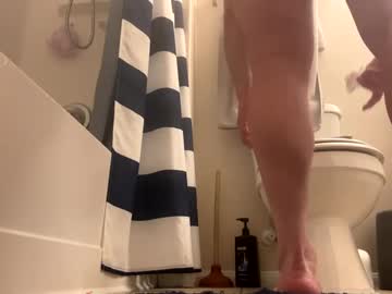 Prettymouth6299 Chaturbate stream image from March 23, 2025