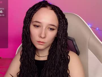 Robin_Yours Chaturbate stream image from March 23, 2025