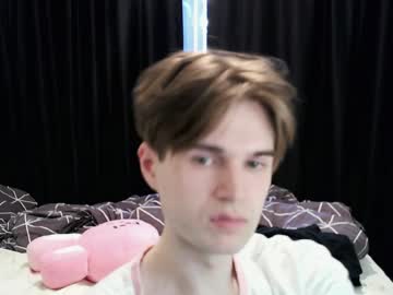 Samboy2777 Chaturbate stream image from March 23, 2025