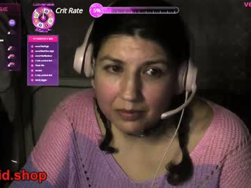 Scumbagsmith Chaturbate stream image from March 23, 2025