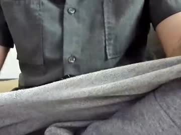 Selfiepicdump Chaturbate stream image from March 23, 2025