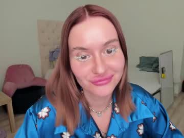 _Sexy19 Chaturbate stream image from March 23, 2025