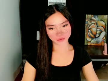 Sexy_Mikaxoxo Chaturbate stream image from March 23, 2025