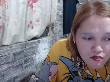 Simplehotela Chaturbate stream image from March 23, 2025