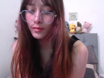 Sweethoney22_ Chaturbate stream image from March 23, 2025