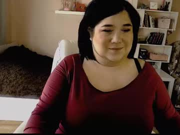 Vi__Vixen Chaturbate stream image from March 23, 2025
