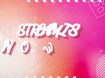 Waki_Lucky Chaturbate stream image from March 23, 2025