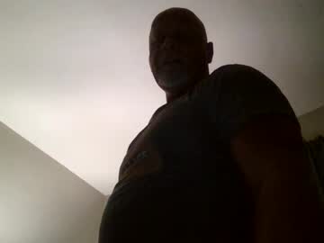 Windpoer1169 Chaturbate stream image from March 23, 2025