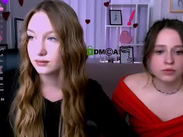 Xery_Gold Chaturbate stream image from March 23, 2025