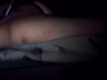 Xxxwetx Chaturbate stream image from March 23, 2025