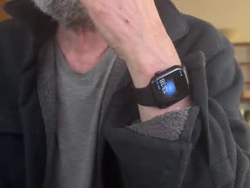 Yvanbonar Chaturbate stream image from March 23, 2025