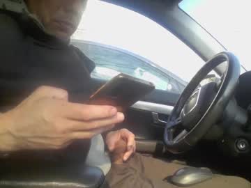 Auris77 Chaturbate stream image from March 23, 2025