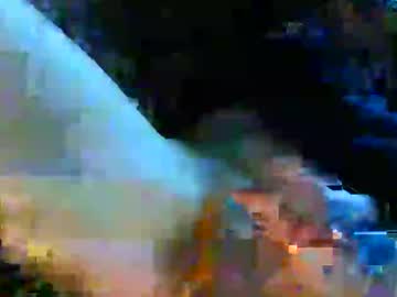 Bartbartek Chaturbate stream image from March 23, 2025