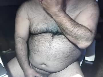 Beers19 Chaturbate stream image from March 23, 2025