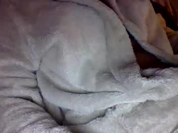 Caligirl310r Chaturbate stream image from March 23, 2025
