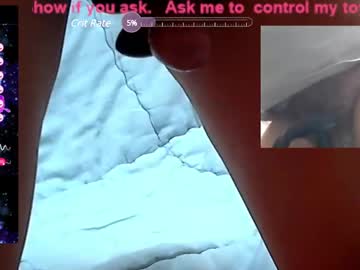 Chatmodel4246 Chaturbate stream image from March 23, 2025