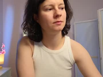 Dana_Magical Chaturbate stream image from March 23, 2025