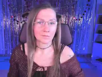 Fridatander Chaturbate stream image from March 23, 2025