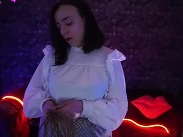 Futura_Switch Chaturbate stream image from March 23, 2025