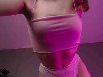 Gretchen_Mol Chaturbate stream image from March 23, 2025