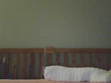 Insuclee197641 Chaturbate stream image from March 23, 2025