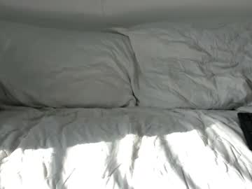 Israelymilf Chaturbate stream image from March 23, 2025
