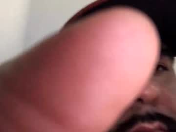Jblumoon2000 Chaturbate stream image from March 23, 2025