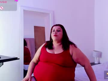Jesicaalba_ Chaturbate stream image from March 23, 2025